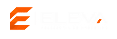ELEVA — Assessoria de Marketing