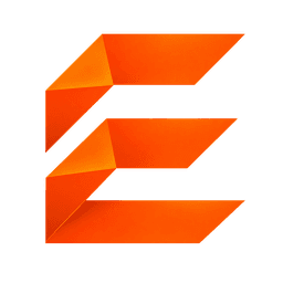 Símbolo oficial da ELEVA