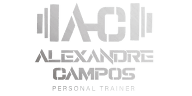 Logo Cliente 20