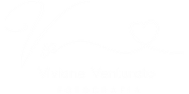 Logo Cliente 21