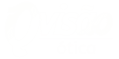 Logo Cliente 22