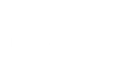 Logo Cliente 23