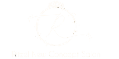 Logo Cliente 24