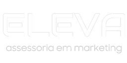 Eleva Growth