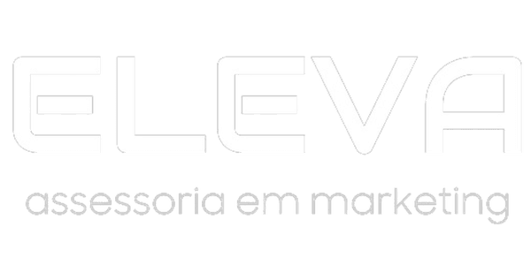Eleva Growth